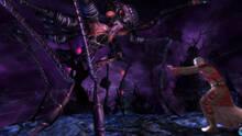 Imagen 8 de Dungeons & Dragons Online: Menace of the Underdark