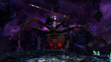 Imagen 9 de Dungeons & Dragons Online: Menace of the Underdark