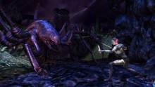 Imagen 10 de Dungeons & Dragons Online: Menace of the Underdark