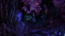 Imagen 11 de Dungeons & Dragons Online: Menace of the Underdark