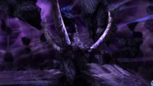 Imagen 12 de Dungeons & Dragons Online: Menace of the Underdark