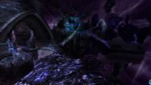 Imagen 13 de Dungeons & Dragons Online: Menace of the Underdark