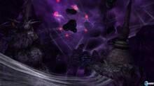 Imagen 15 de Dungeons & Dragons Online: Menace of the Underdark