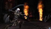Imagen 16 de Dungeons & Dragons Online: Menace of the Underdark
