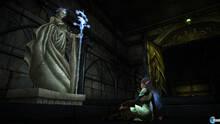 Imagen 18 de Dungeons & Dragons Online: Menace of the Underdark