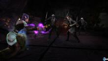 Imagen 19 de Dungeons & Dragons Online: Menace of the Underdark