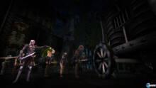 Imagen 21 de Dungeons & Dragons Online: Menace of the Underdark