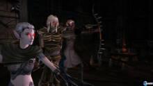 Imagen 22 de Dungeons & Dragons Online: Menace of the Underdark