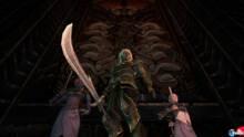 Imagen 23 de Dungeons & Dragons Online: Menace of the Underdark
