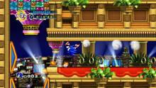 Imagen 117 de Sonic the Hedgehog 4: Episode 1