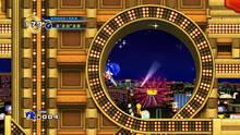 Imagen 109 de Sonic the Hedgehog 4: Episode 1