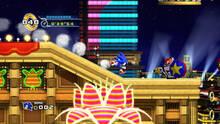 Imagen 110 de Sonic the Hedgehog 4: Episode 1
