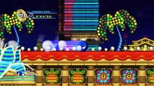 Imagen 113 de Sonic the Hedgehog 4: Episode 1