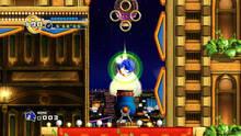 Imagen 115 de Sonic the Hedgehog 4: Episode 1