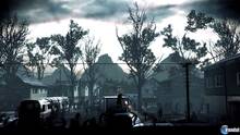 Imagen 3 de Deadlight