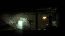 Imagen 7 de Deadlight