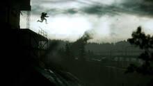 Imagen 8 de Deadlight