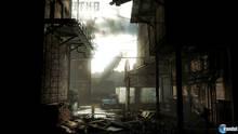 Imagen 11 de Deadlight