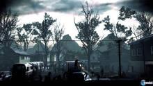 Imagen 16 de Deadlight