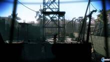 Imagen 17 de Deadlight