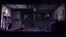 Imagen 24 de Deadlight