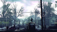 Imagen 30 de Deadlight