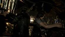 Imagen 434 de Resident Evil 6