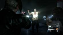Imagen 416 de Resident Evil 6