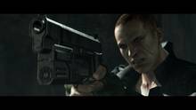 Imagen 413 de Resident Evil 6