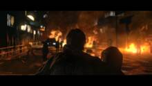 Imagen 411 de Resident Evil 6