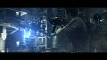 Imagen 408 de Resident Evil 6