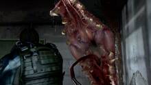 Imagen 419 de Resident Evil 6