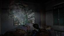 Imagen 420 de Resident Evil 6