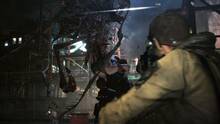 Imagen 431 de Resident Evil 6