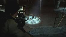 Imagen 430 de Resident Evil 6