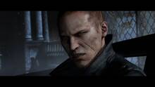 Imagen 429 de Resident Evil 6