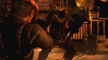 Imagen 427 de Resident Evil 6