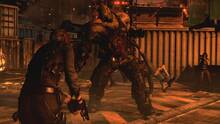 Imagen 426 de Resident Evil 6