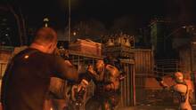 Imagen 425 de Resident Evil 6