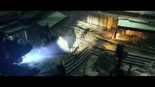 Imagen 423 de Resident Evil 6