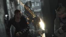 Imagen 392 de Resident Evil 6