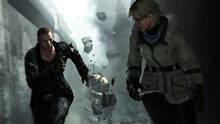 Imagen 399 de Resident Evil 6