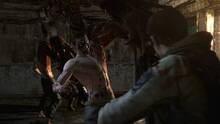 Imagen 401 de Resident Evil 6
