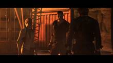 Imagen 402 de Resident Evil 6