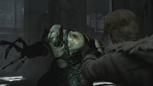 Imagen 403 de Resident Evil 6