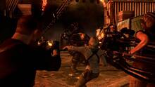 Imagen 436 de Resident Evil 6