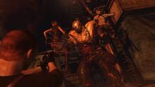 Imagen 448 de Resident Evil 6