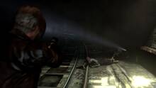 Imagen 449 de Resident Evil 6