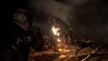 Imagen 450 de Resident Evil 6