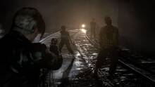 Imagen 451 de Resident Evil 6